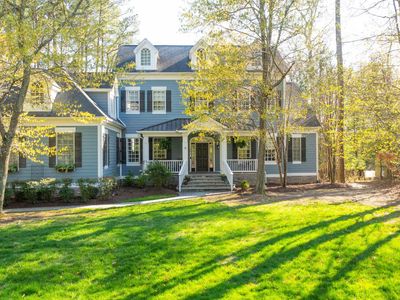 16876 Black Marlin Cir, Lewes, DE, 19958