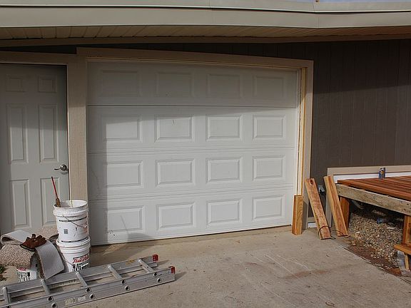 5th image of 969 Teton Ave
