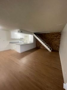 4942 N Holt Ave APT 103, Fresno, CA, 93705