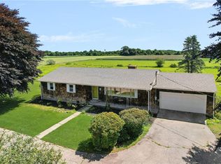 240 Matunuck Beach Rd, South Kingstown, RI 02879