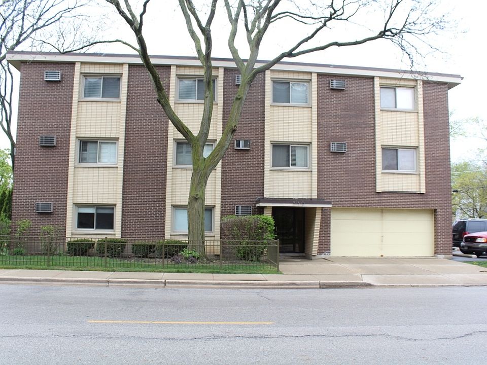 1st image of 550 Graceland Ave APT 8