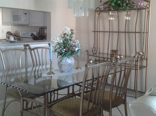 5157 Silent Loop APT 210, New Port Richey, FL 34652