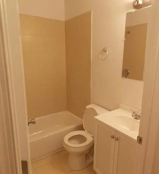 1230 N 55th St #1 — Photo 7