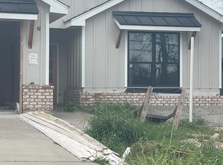 425/415/MEEKER Road, Kerrville, TX 78028