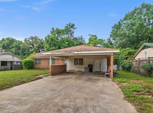 3216 Shady Trail Dr, Tyler, TX 75702