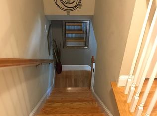 72 Burke St, Nashua, NH 03060