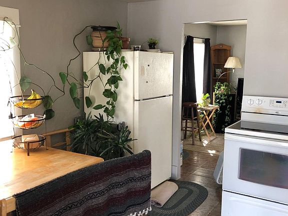 5th image of 5311 N Haven St #1