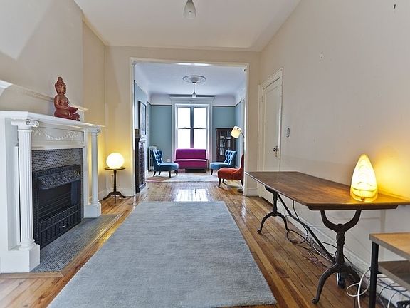 2nd image of 894 Saint Johns Pl