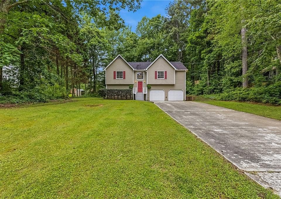 1st image of 94 Hollis Cir