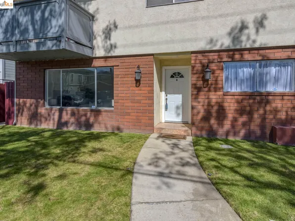 2065 Encinal Ave APT A, Alameda, CA 94501