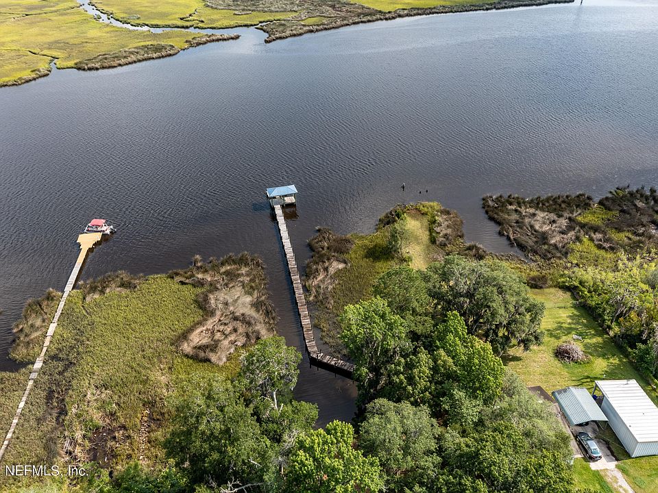 4529 TROUT RIVER Boulevard, Jacksonville, FL 32208 Zillow