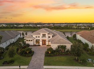 8520 Pavia Way, Bradenton, FL 34202