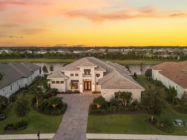 8520 Pavia Way, Bradenton, FL 34202