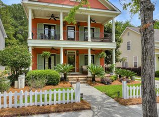 608 Cavanaugh Way, Evans, GA 30809