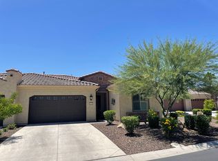 16947 W Sheridan St, Goodyear, AZ 85395