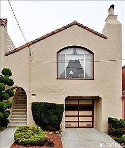 1st image of 2670 24th Ave