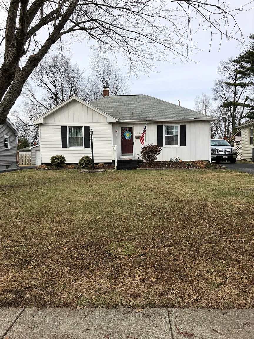 5104 Conlin Ave photo 1
