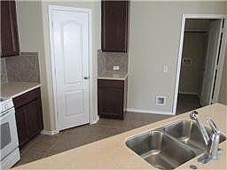 5th image of 19446 Grand Colony Ct