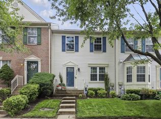 9224 Howland Rd, Laurel, MD 20723