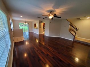 6264 Maisie Rd, Zephyrhills, FL 33542