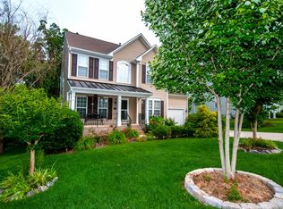 3706 Messina Rd, Lake Wylie, SC 29710