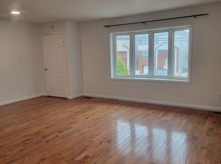 5 Colonial Dr FLOOR 1, Bayonne, NJ 07002