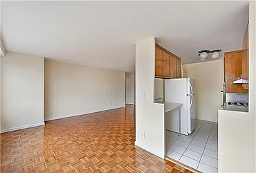 Sold by Exclusive Properties Sotheby's International Realty