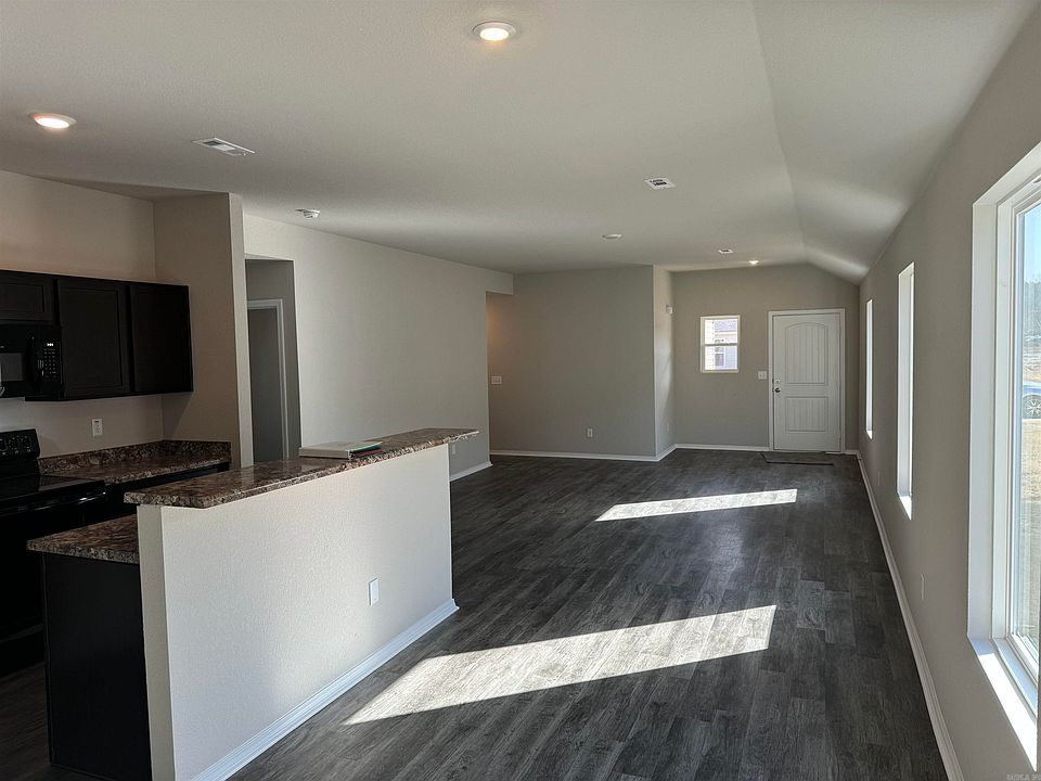 2nd image of 10905 Lori Kaye Dr