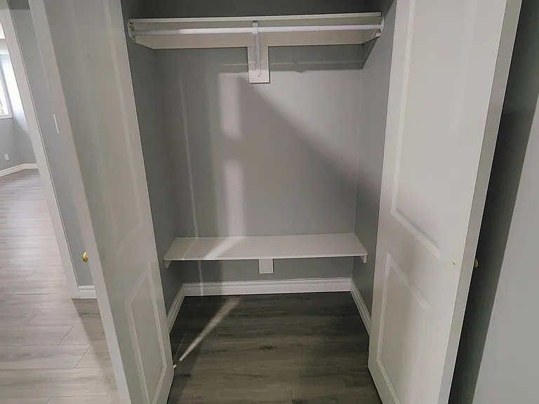 50 Pearl St #2 — Photo 24