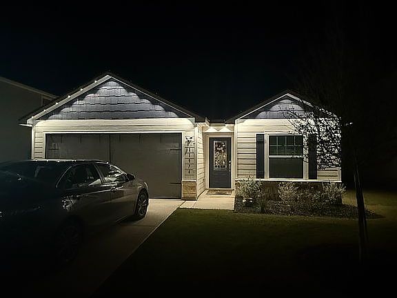 4th image of 11974 Luckey Villa