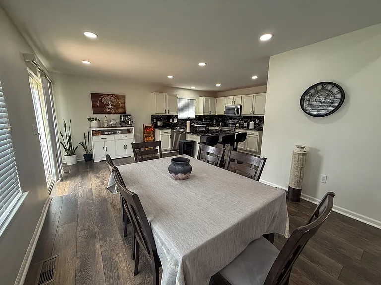 38619 Watson Cir — Photo 12