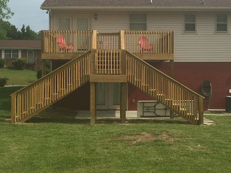 2nd image of 5916 Meadowland Dr