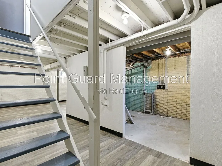The Greenway Townhomes — Photo 53