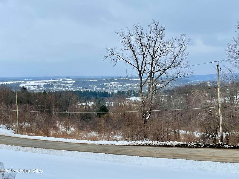 5th image of L8.1 Switzer Hill Road