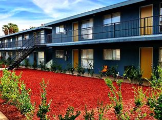 757 N H St APT 37, San Bernardino, CA 92410
