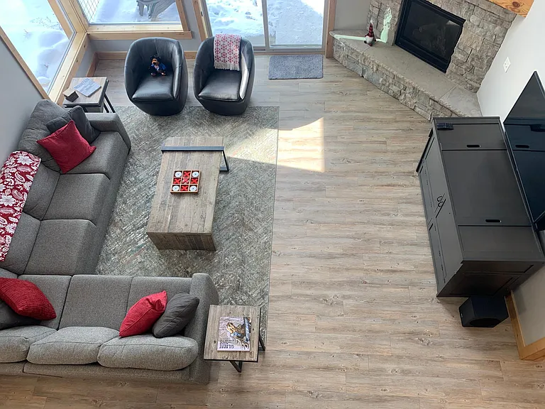 125 Alder Brook Trl — Photo 4