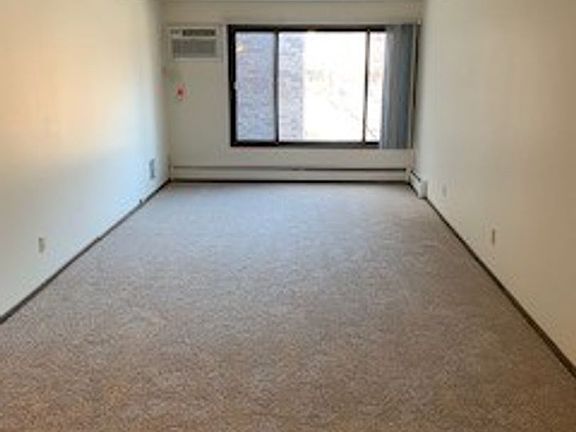 2nd image of 5625 Xerxes Ave S #25-107