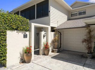 115 Colony South Dr, Tarpon Springs, FL 34689