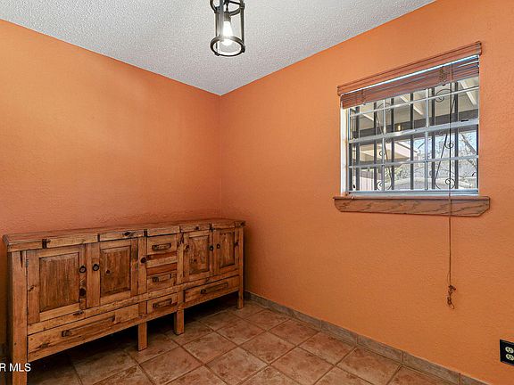 4th image of 432 Kingswood Dr