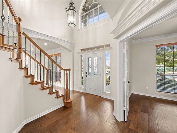 4th image of 7517 Eagle Ridge Cir
