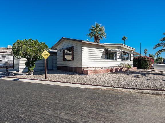 5th image of 16900 Greenway Ct