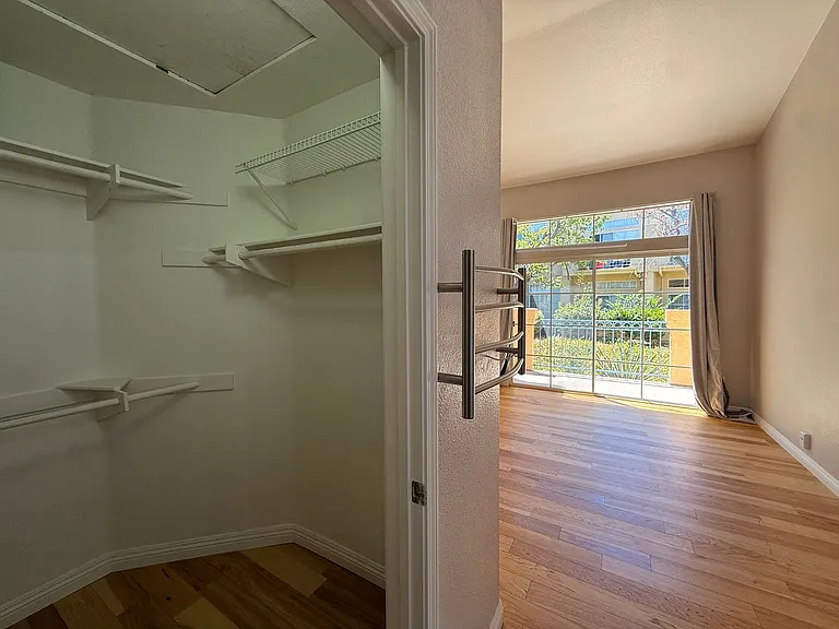 11188 Provencal Pl — Photo 5