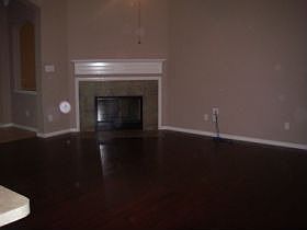 5th image of 5203 Camarosa Dr