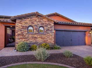 12070 W Red Hawk Dr, Peoria, AZ 85383