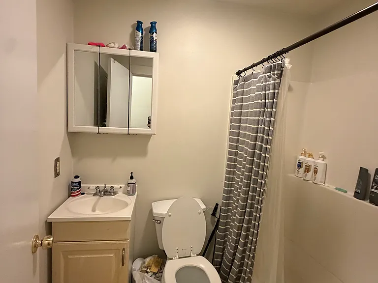 1204 Cambridge St #2 — Photo 8