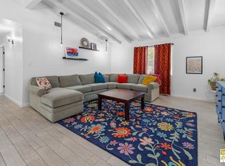 718 N Yturria St, Port Isabel, TX 78578
