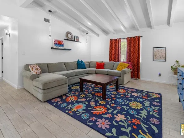 718 N Yturria St, Port Isabel, TX 78578