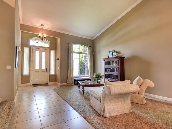 5th image of 2045 Tarbolton Cir