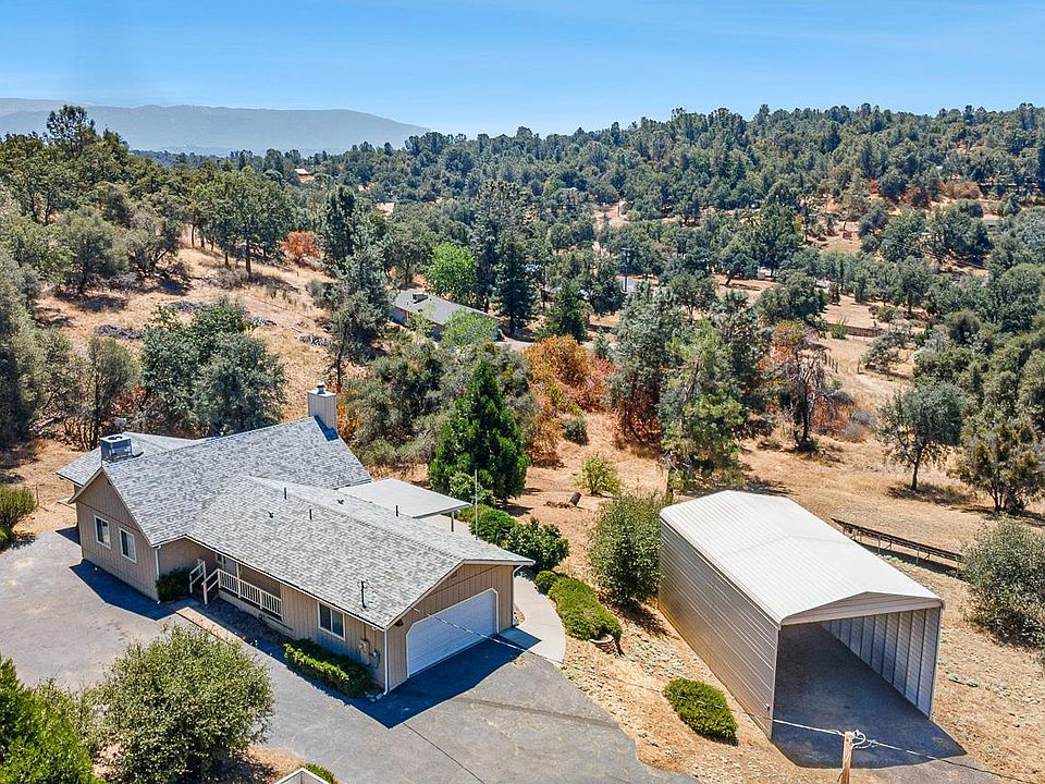 1st image of 31911 Mountain Ln