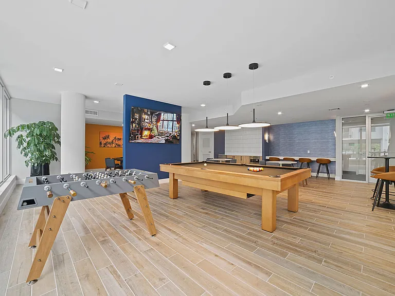 New Avery Pointe East — Photo 10